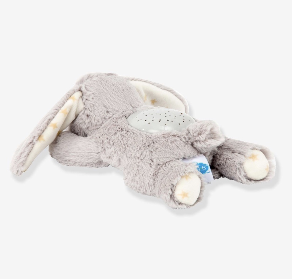 https://kids-avenue.com.ua/pages/gallery/5093/Знімок екрана 2023-05-15 о 17.05.58.jpg